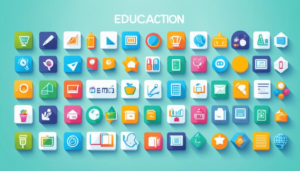 Digital Education Tools