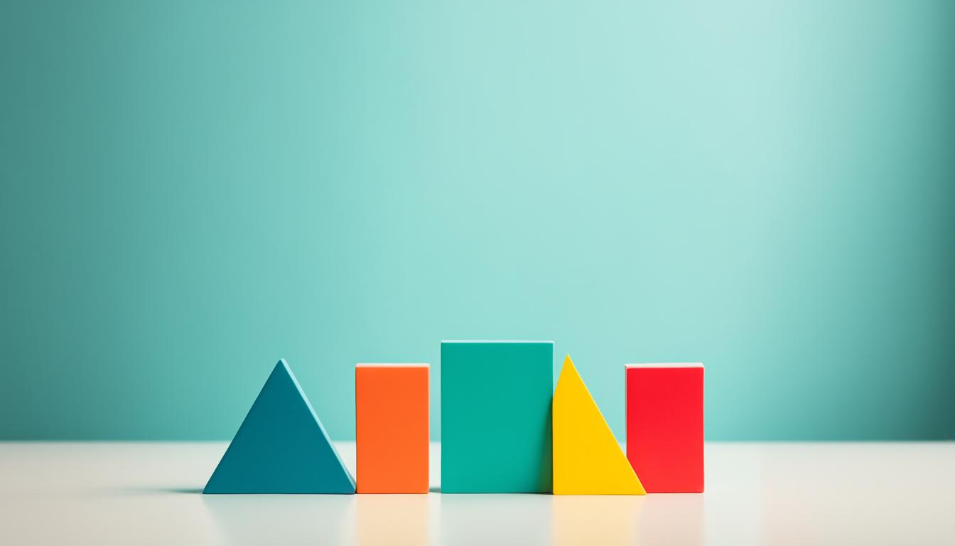 General Custody Provisions Impact
