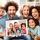 Nurturing Parent-Child Connections in a Digital World