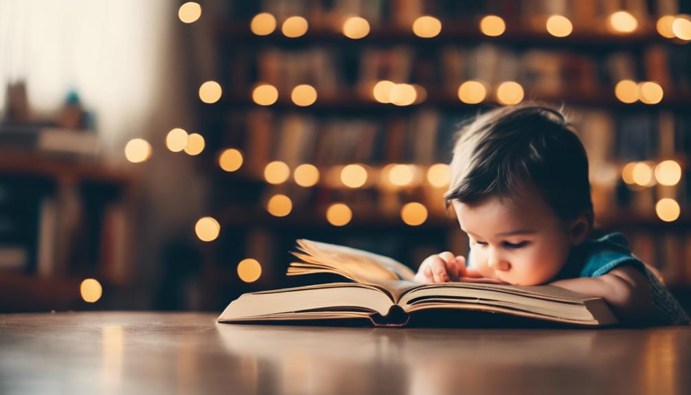choosing parenting books wisely