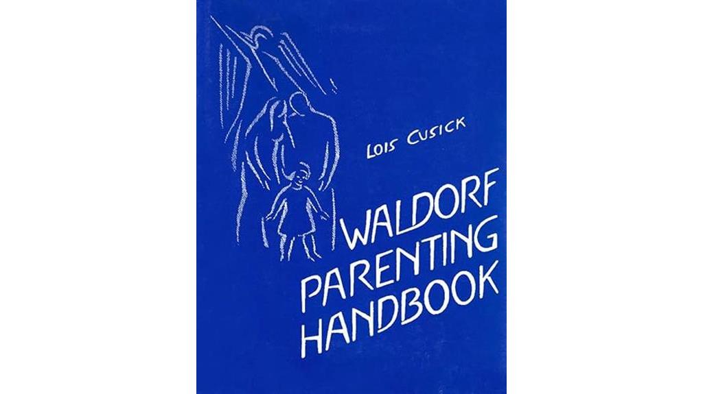 guide to waldorf principles