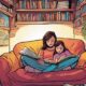 parenting books for tweens