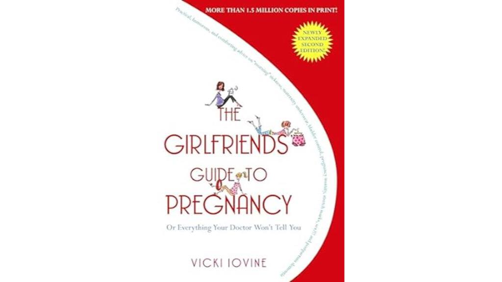 pregnancy advice for women