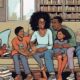 step parenting book recommendations list