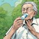 enhance copd care effortlessly