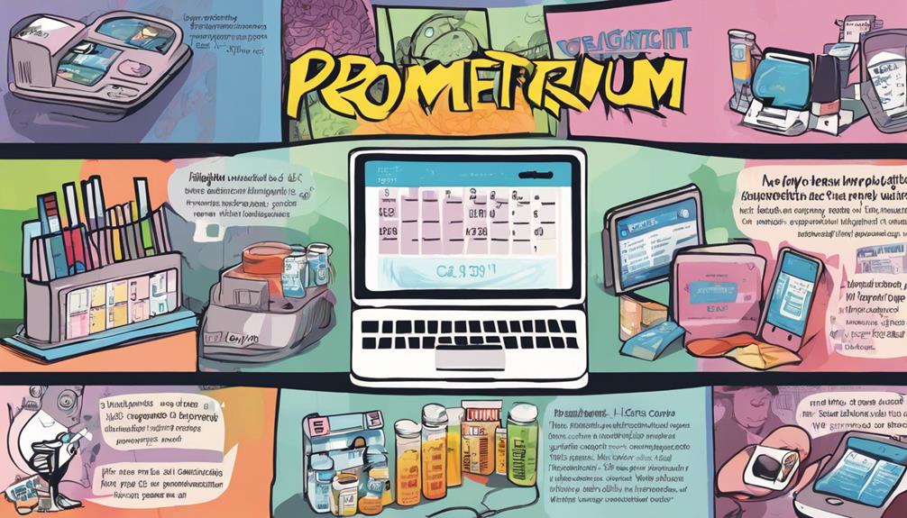 shopping for products online