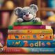 baby einstein book recommendations