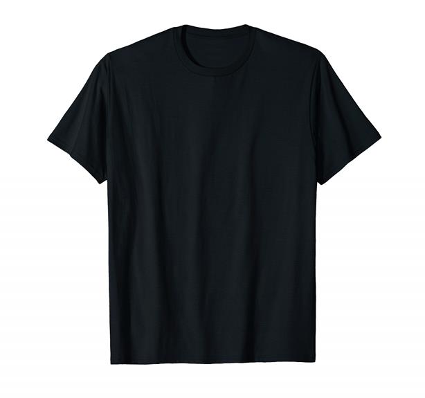 customized megan fan apparel