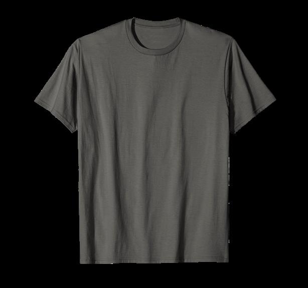 customized megan t shirt present