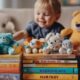 engaging baby books list