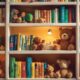 essential baby books collection