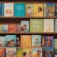 free books for babies