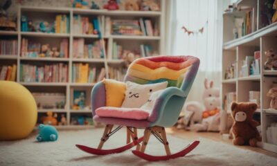 free online baby books