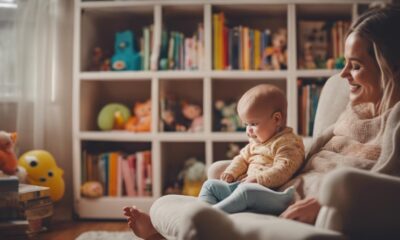 free online baby books