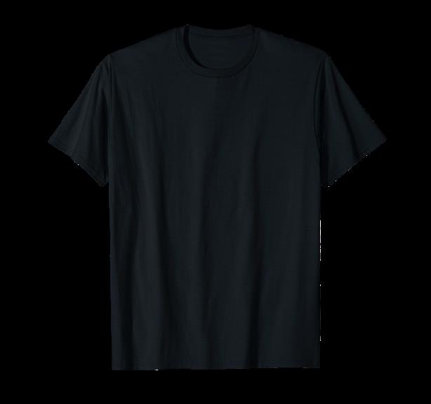 horse themed t shirt from past