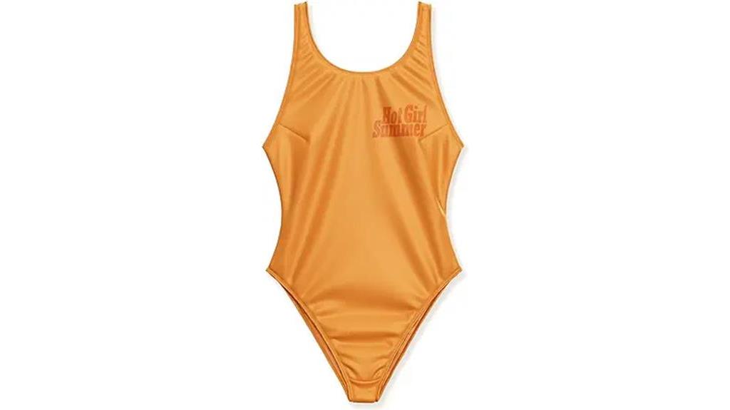 hot girl summer attire