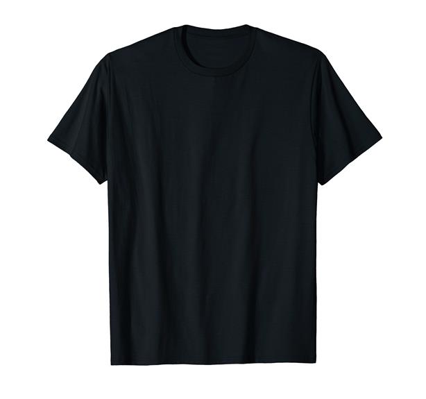 megan s portrait on shirt