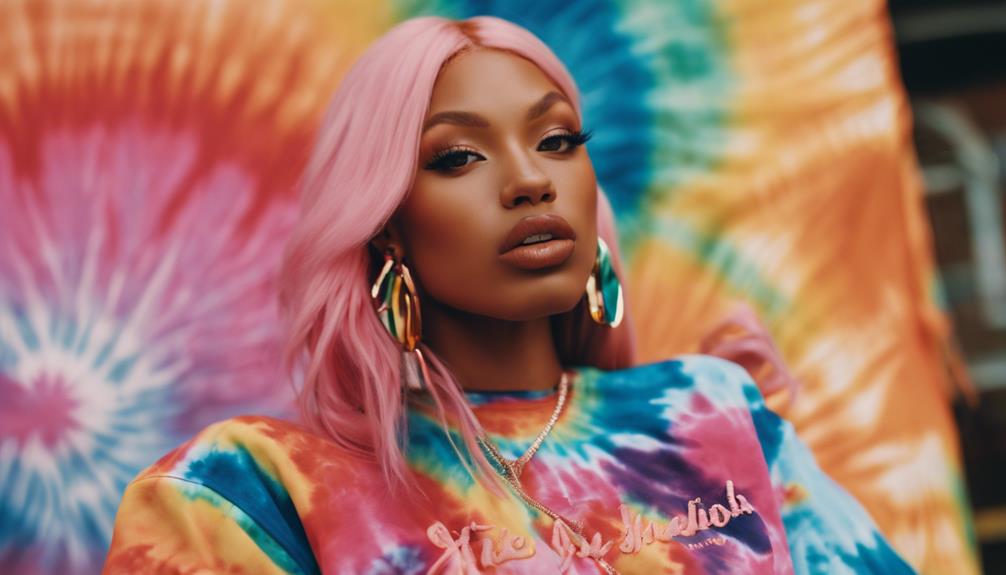 megan thee stallion merchandise