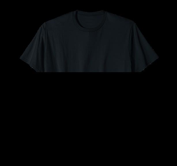 retro personalized tee for megan