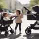 stroller travel systems reviews