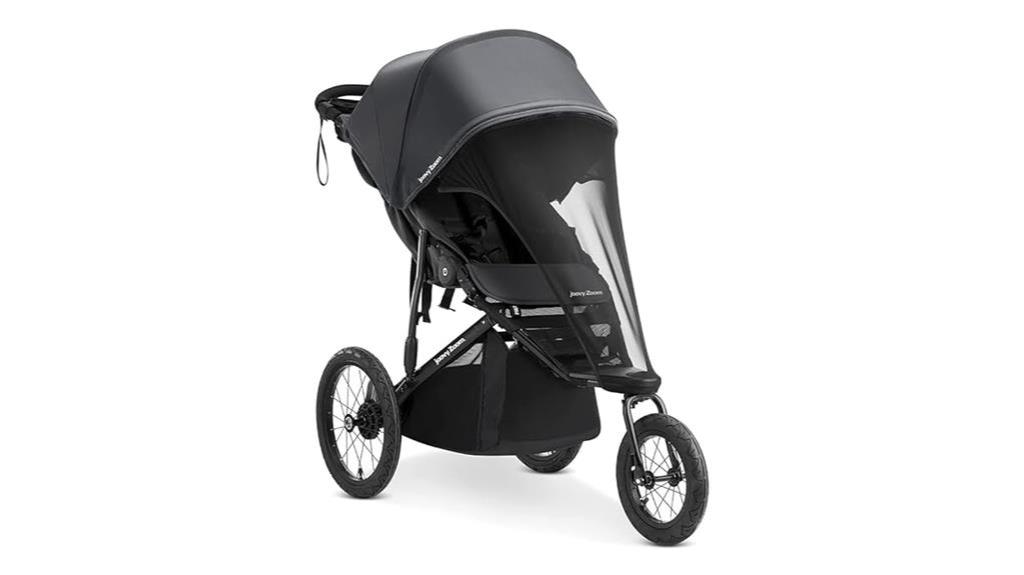 sturdy lightweight easy maneuvering