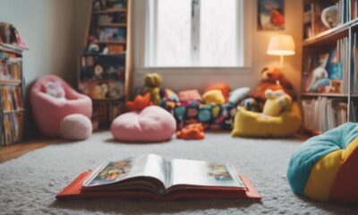 top baby books list