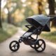 top running strollers reviewed