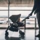 top strollers for air travel