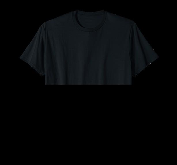 vintage horse graphic tee