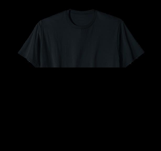 vintage horse graphic tee