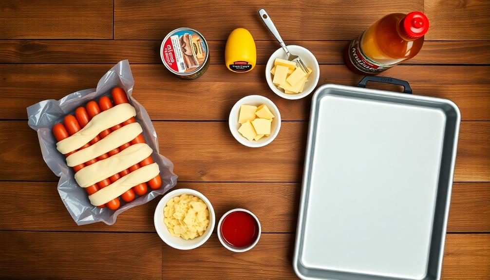 add mustard eyes ingredient
