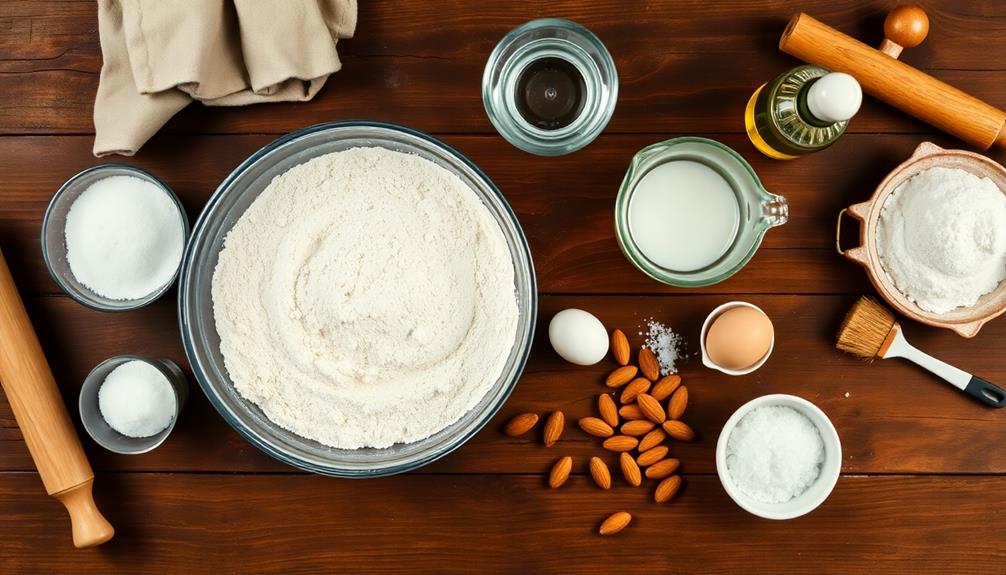 bake for 12 15 minutes