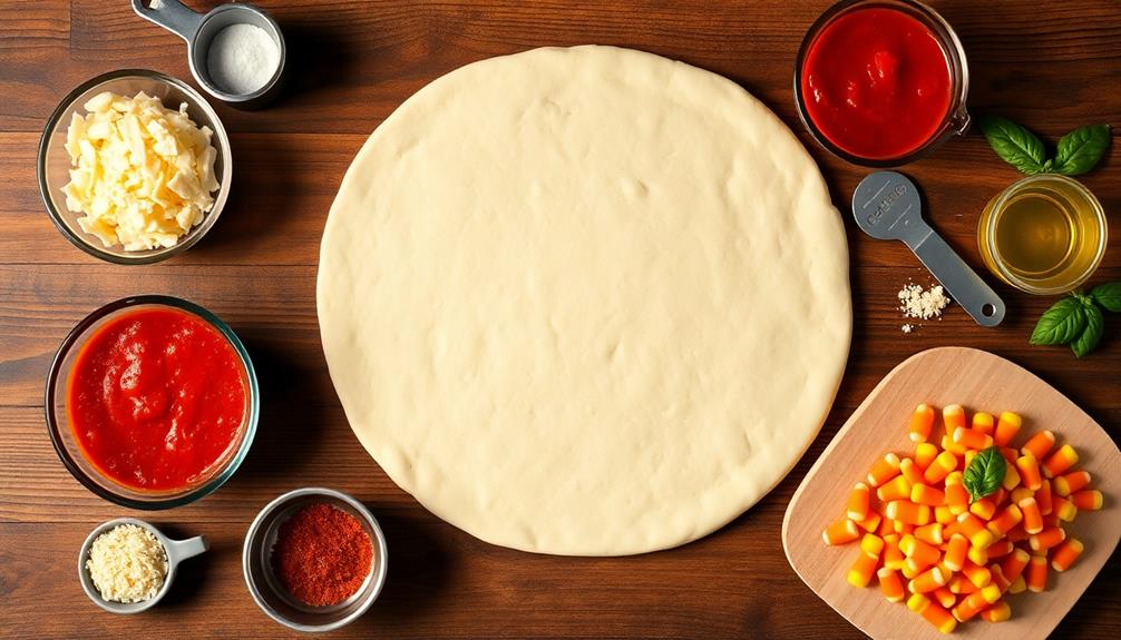 bake for fifteen minutes