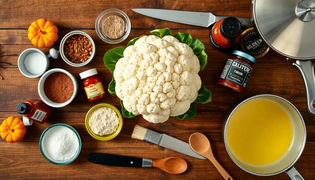 culinary instructions for cooking