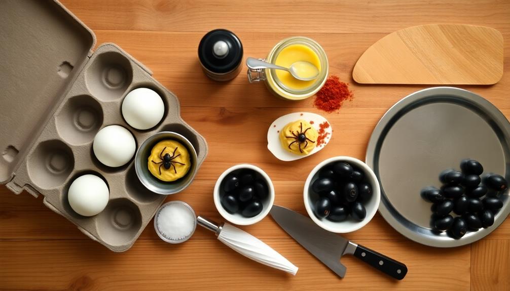 culinary instructions for preparation