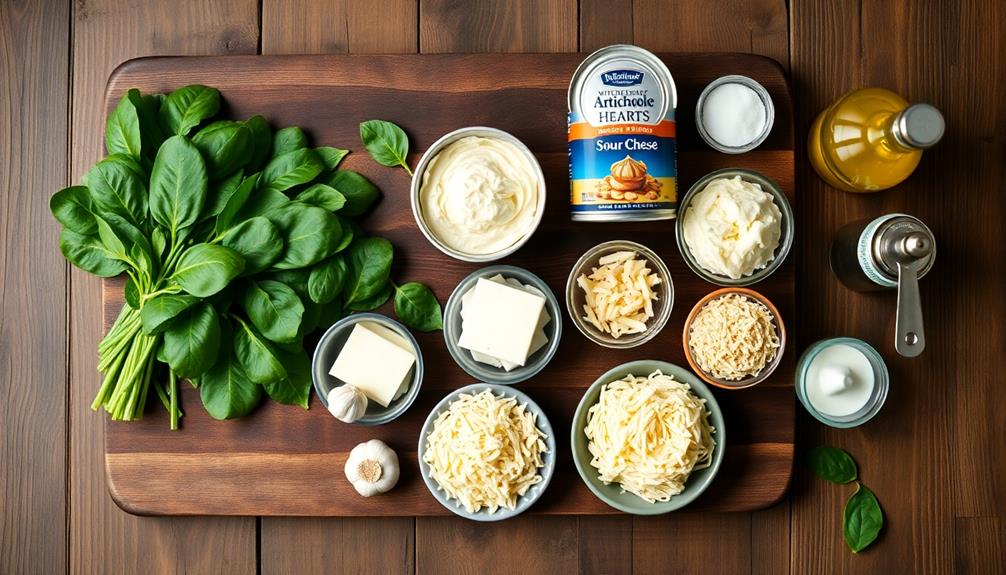 culinary instructions for preparation