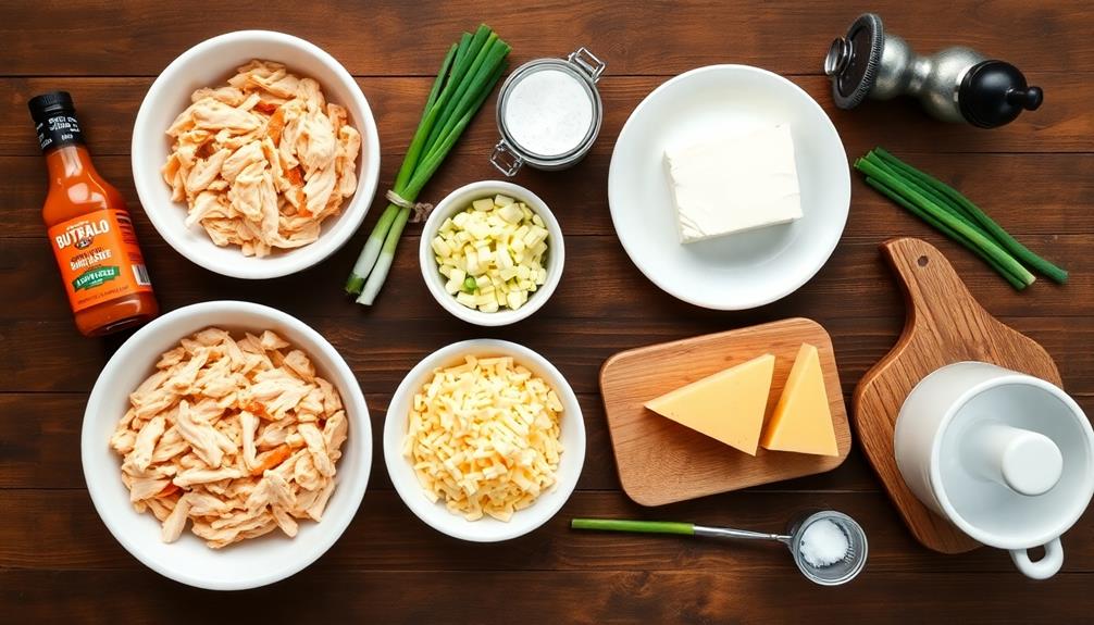 delicious dish preparation guide
