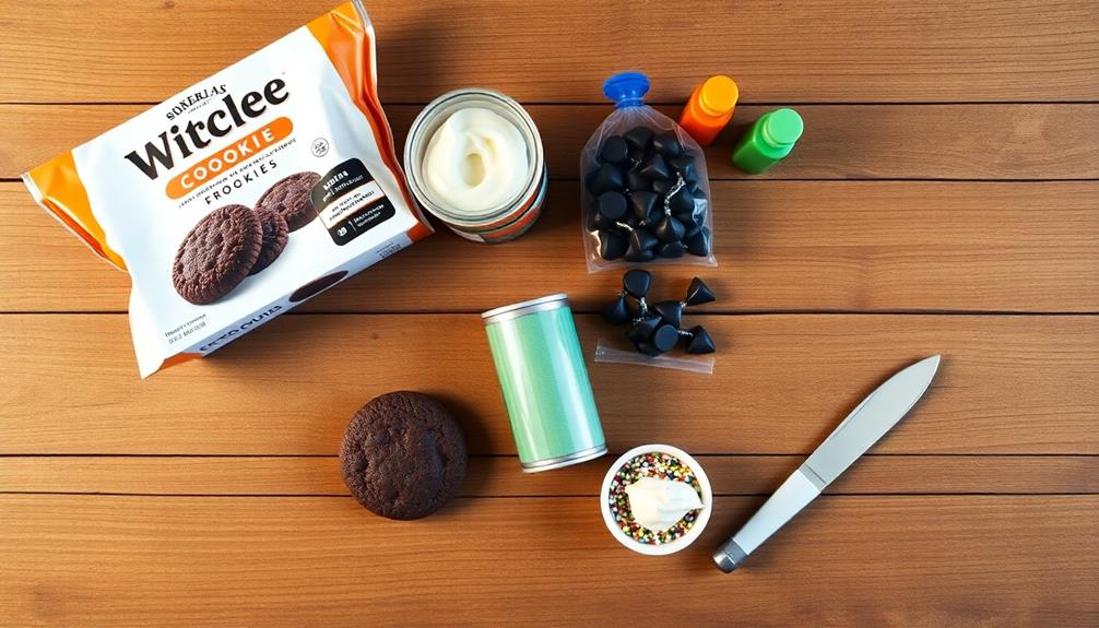 melt chocolate in microwave