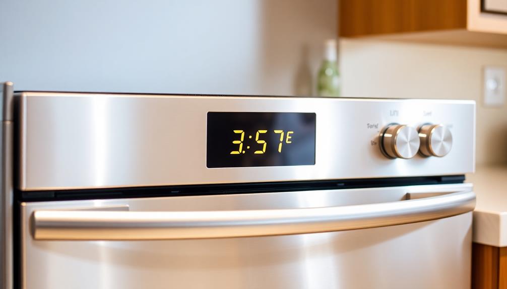 preheat oven 375 f