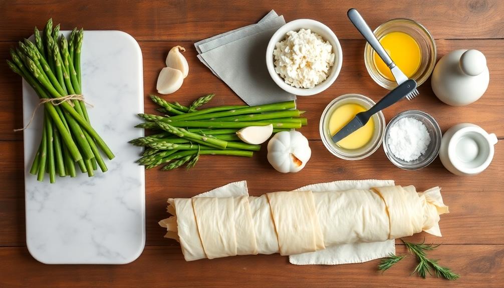preheat oven to 400 f
