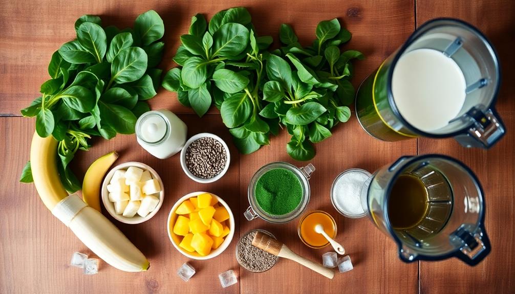 recipe preparation instructions