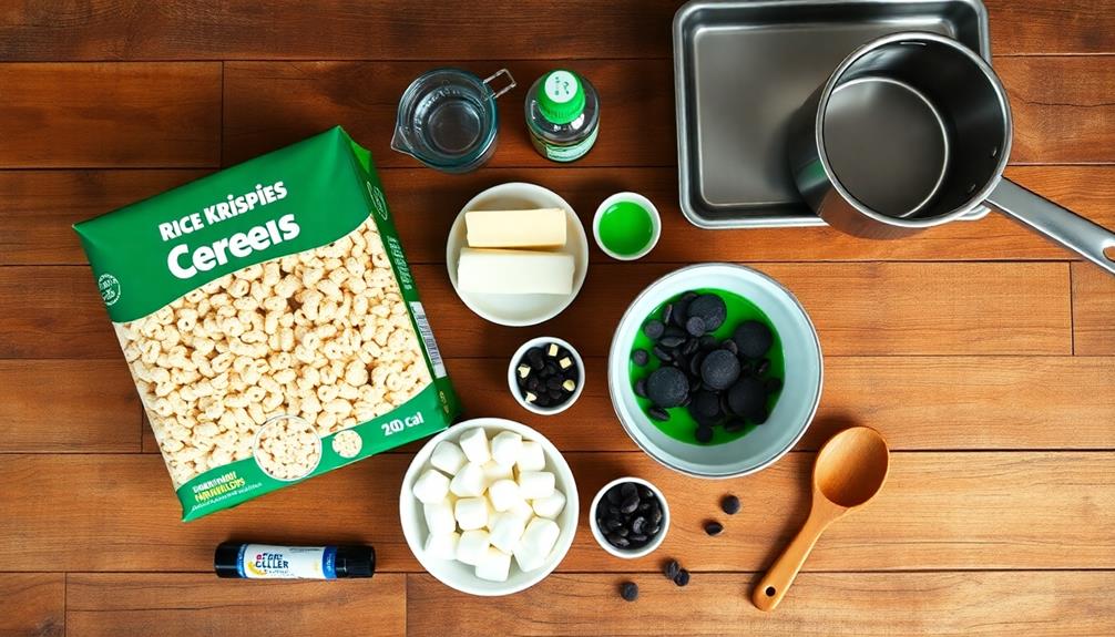 recipe preparation instructions