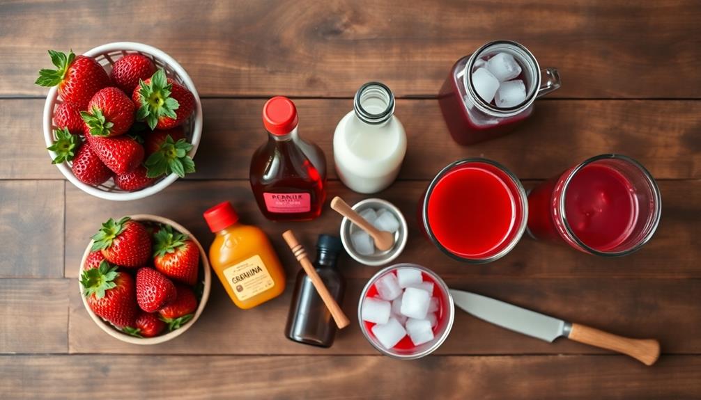 recipe preparation instructions