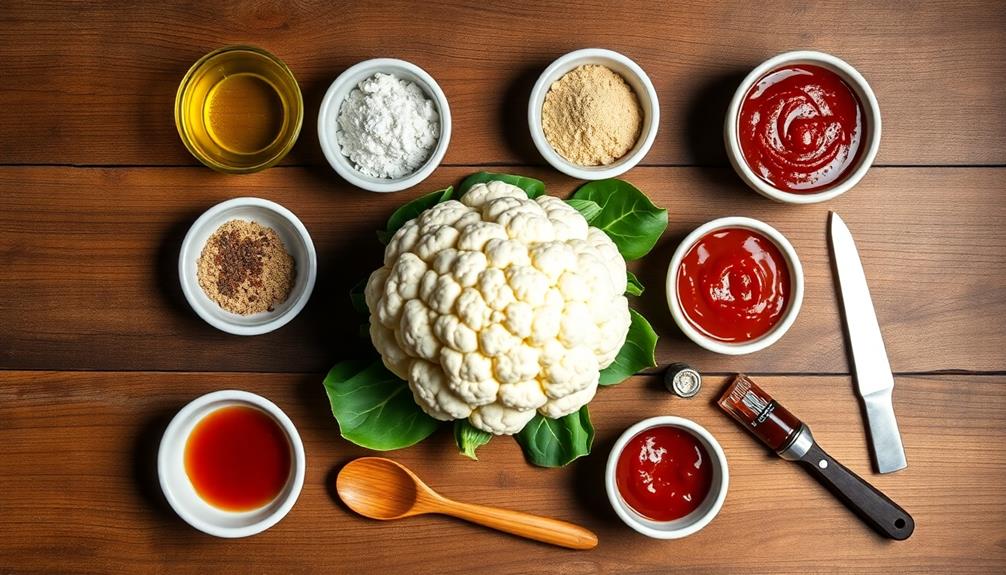 recipe preparation instructions