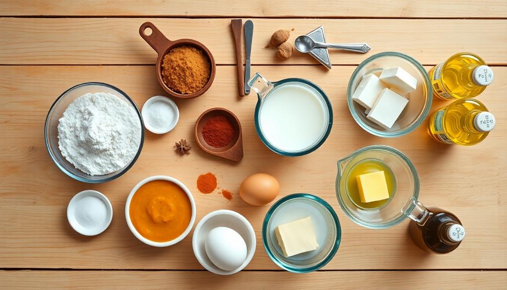 recipe preparation instructions