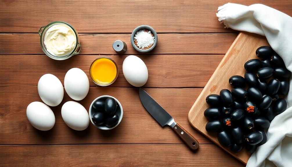 recipe preparation instructions