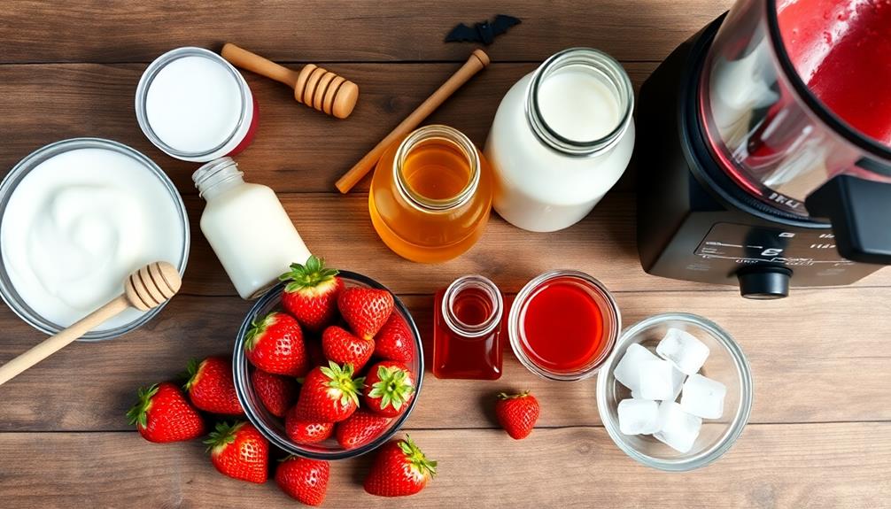recipe preparation instructions