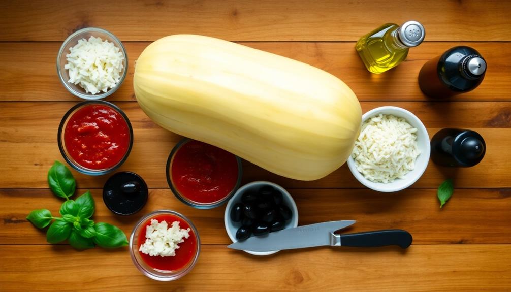 recipe preparation instructions