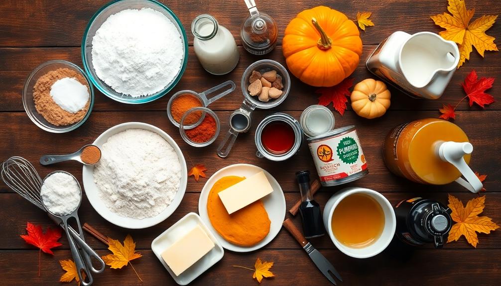serve with maple syrup
