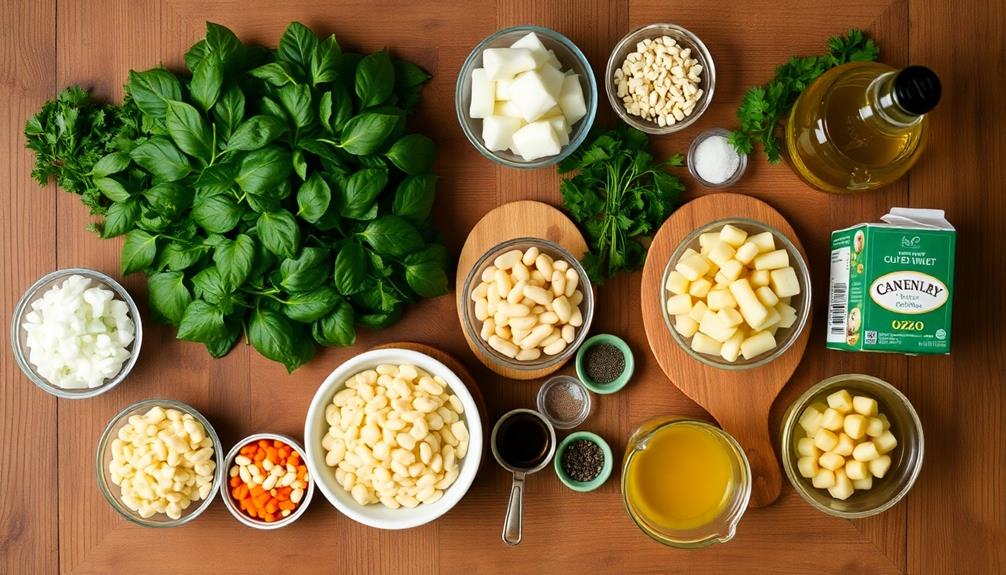 simmering while stirring frequently
